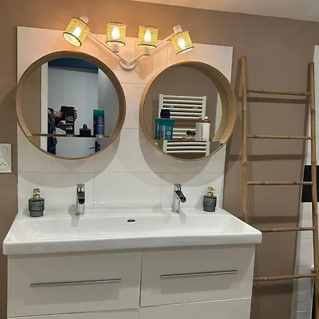 D'exception Centre Gavray-sur-Sienne