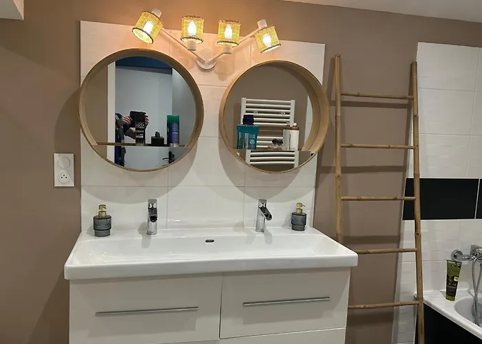 D'exception Centre Gavray-sur-Sienne